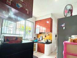 St Nicholas View (D20), Semi-Detached #507868861